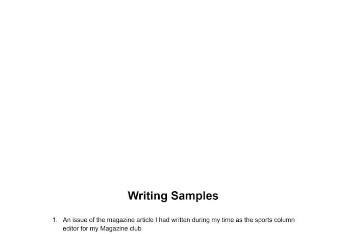 write website content that turns visitors into customers